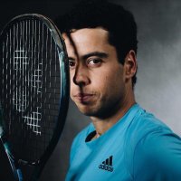 Jaume Munar (@jamunar_38) 's Twitter Profile