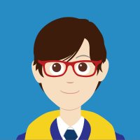 ナツ(nu) (@nuts4pm) 's Twitter Profile Photo ナツ(nu) (@nuts4pm) 's Twitter Profile Photo