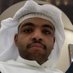 7D965 (@7mod365_) Twitter profile photo 7D965 (@7mod365_) Twitter profile photo