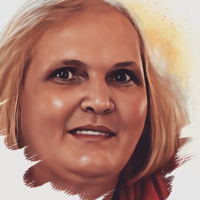Happily married for over 45 years. ⬇️No DMs Please
If I had Johnny's cash and Johnny's paycheck I would be Charlie rich and have Charlie's pride.