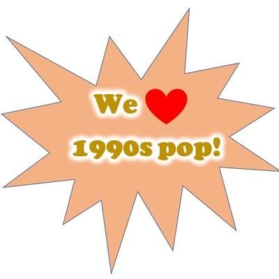 Remembering the halcyon days of the 1990s, when the UK charts were awash with a diverse range of music, including pop, dance, indie and much more!