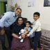 John Kandam Kulathu Mathew (@johnkulathu) Twitter profile photo John Kandam Kulathu Mathew (@johnkulathu) Twitter profile photo
