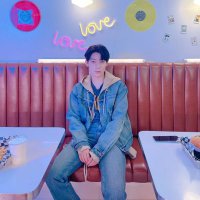 dumpforme (@dumpforme22) 's Twitter Profile