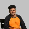 omkarmenase's profile picture. Building @kraftysocio... talk marketing, Saas and make webflow websites for living | Webflow developer