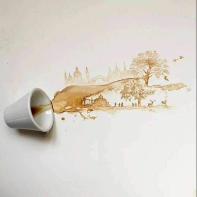 owakwandlovu's profile picture. .