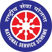 NSS Pt. Ravishankar Shukla University(@nssptrsuCG) 's Twitter Profile Photo