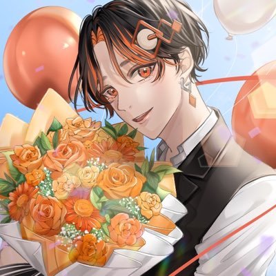 ガマルの遊び場さんのプロフィール画像