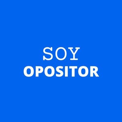 Profesional, Uribista, Católico, Soñador