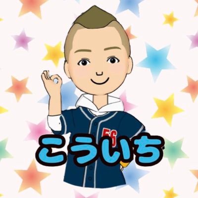 koichi_pug Profile Picture