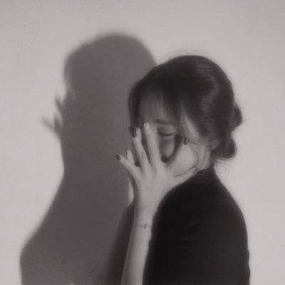 廉くんと北斗くん♡‴