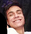 twitter qe uso @RestarMiAmor ; esse é para seguir quem me segue ook *-* NAO PRECISA SEGUIR AQUI ; segue la @RestartMiAmor