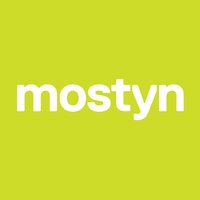 Mostyn, Cymru/Wales(@MOSTYN_Wales_) 's Twitter Profile Photo