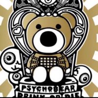 Mimiru (@kod06241108) 's Twitter Profile Photo Mimiru (@kod06241108) 's Twitter Profile Photo