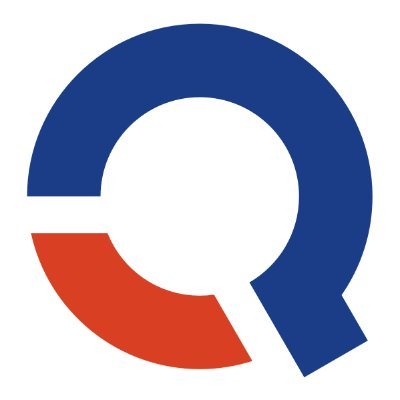 QUEL (Pronunciation: /kɛl/) Imaging.
This account is no longer active. Follow us on LinkedIn, Bluesky, Instagram, Tiktok, and Youtube.