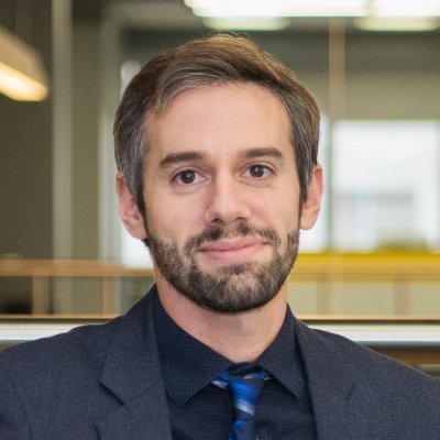 Assistant Professor @CHOSE_UniRoma2, Electronic Engineering Department @unitorvergata. Interested in Perovskite and tandem solar cell, 2D materials @GrapheneEU