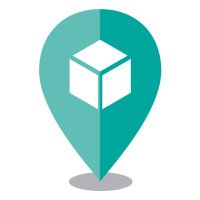 SmartRoutes (@smartroutes) 's Twitter Profile