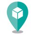 SmartRoutes (@smartroutes) Twitter profile photo SmartRoutes (@smartroutes) Twitter profile photo