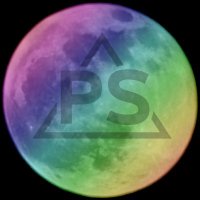 PrismSplitt(@PrismSplitt) 's Twitter Profile Photo