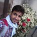 CHOUDHARY MANSINGH (INDIAN) (@CHOUDHARYMANS10) Twitter profile photo