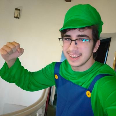 alors perso j'adorer le umami donc si vous aimez ça rejoignez le serveur discorde ce serait plus sympathique de votre part ^^
https://t.co/WvE08uGzEZ
