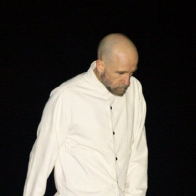 thisisonman's profile picture. Not on this platform anymore. Find me elsewhere.