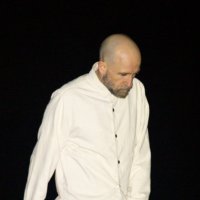 On Man (@thisisonman) 's Twitter Profile Photo On Man (@thisisonman) 's Twitter Profile Photo
