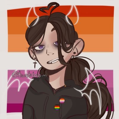 (she/her, 25+, ♊️) cosy games and anime 🎮 Positive vibes ⛔️ NO DMS please ⛔️