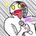 まんぢ壱号🎴🌐💫雨蛙1💴🌛🌸🏴✪(洩矢万慈) (@manzi1go) Twitter profile photo まんぢ壱号🎴🌐💫雨蛙1💴🌛🌸🏴✪(洩矢万慈) (@manzi1go) Twitter profile photo