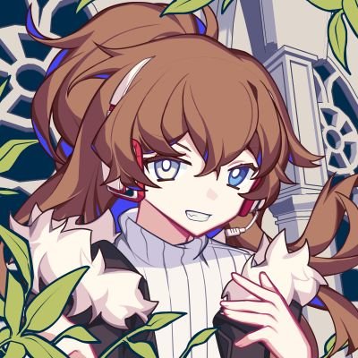 Melimerさんのプロフィール画像
