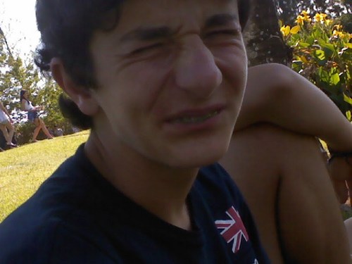 Piãozinho .