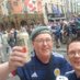 Westendbhoy6 🍀🏴 (@westendbhoy6) Twitter profile photo Westendbhoy6 🍀🏴 (@westendbhoy6) Twitter profile photo