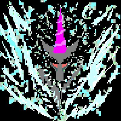 公式から存在を忘れ去られたキリン亜種さんのプロフィール画像