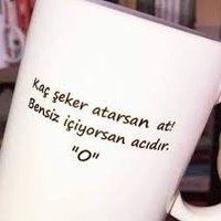 Sexmakinesi Çorlu Ap (@gorkemcorluap) 's Twitter Profile