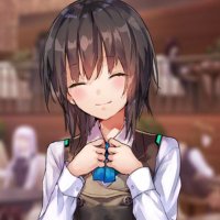 ゆきと (@kanto_yukito) Twitter profile photo
