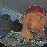 koda (@kodajamess) 's Twitter Profile