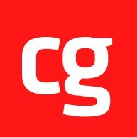 comgate_cz's profile picture. Platební brána a platební terminály od 0,59 %