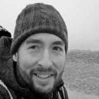 Ilja Croijmans (@icroy) 's Twitter Profile