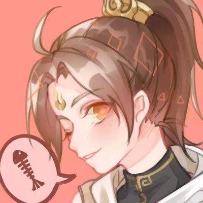 hsiangfuta Profile Picture