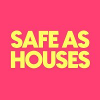 Safe as Houses - Screen Ireland Short Film (@safeashousessf) 's Twitter Profile
