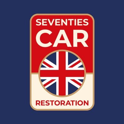 British, European & American Car Restoration in West Yorkshire, Great Britain – Call us on: 01924 521 709