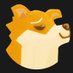 Mankey 🔧 Avatar and World Creator (@mankey_dog) Twitter profile photo Mankey 🔧 Avatar and World Creator (@mankey_dog) Twitter profile photo