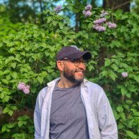 Jesús Carrillo (@jesusscarrillo) 's Twitter Profile