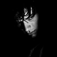 بندر الفواز (@fauzanbander3) 's Twitter Profile