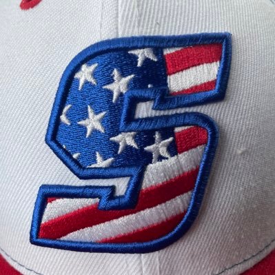 Ages starting @9u to 18u Travel Baseball from upstate New York. Newberry College alumni. Former7 year pro #Reds#Elmira#Brockton#TeamUSA#PBR