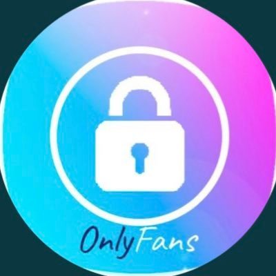 Onlyfan79640891 Profile Picture