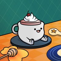 OfficialCoffeeClubNFT (@coffeeclubnft1) 's Twitter Profile Photo OfficialCoffeeClubNFT (@coffeeclubnft1) 's Twitter Profile Photo