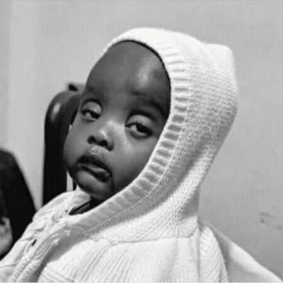 fiifi_sey044's profile picture. God did