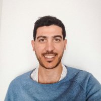 Alfonso Gijón (@alfongijon) 's Twitter Profile