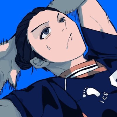 ぷれぱらさんのプロフィール画像