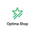 Optima Shop (@shopoptima) Twitter profile photo Optima Shop (@shopoptima) Twitter profile photo